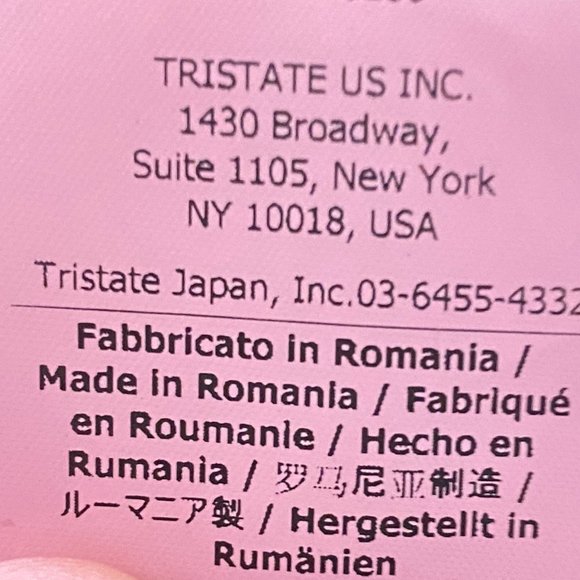 Brand New With Tags Unique C.P COMPANY Men's Jacket - Picture 11 of 16